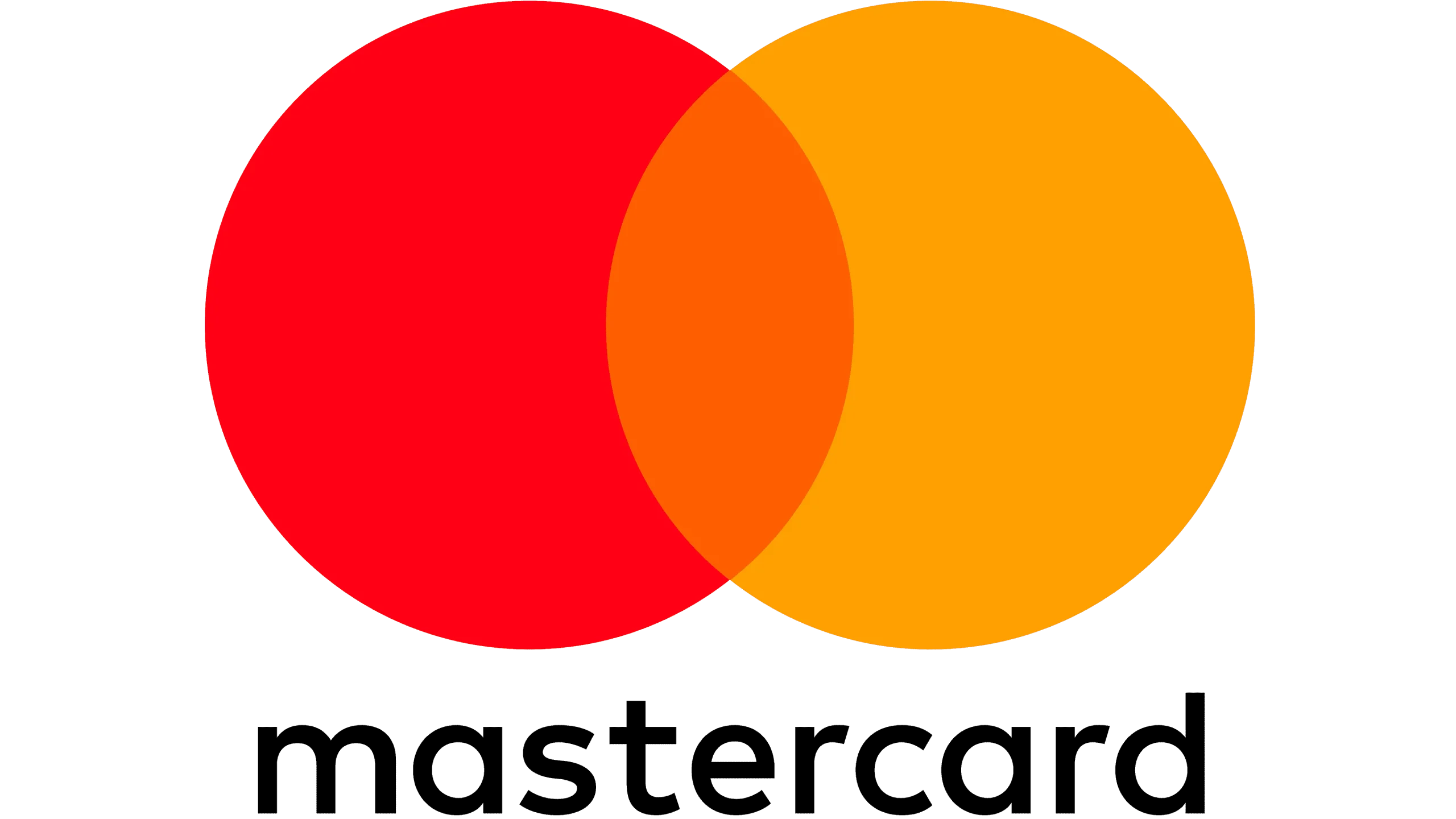 Mastercard-Logo