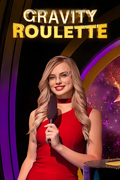 lunubet_casinò dal vivo5