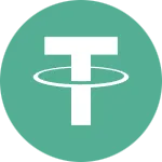 tether
